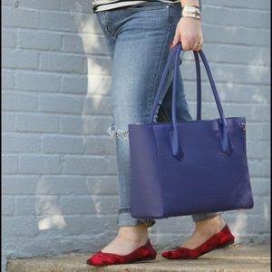 Dagne Dover Legend Bag